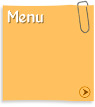 menu.bg