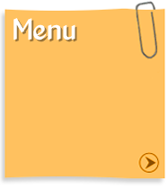 Menu Avenida.pl